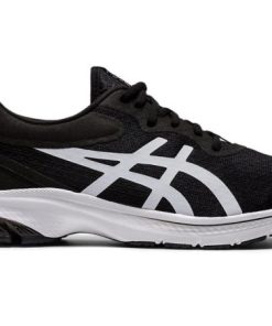 Moderock.shop0eb351c39b 1