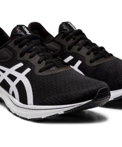 Moderock.shop0eb351c39b 2