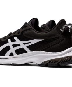 Moderock.shop0eb351c39b 3