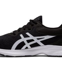 Moderock.shop0eb351c39b 4