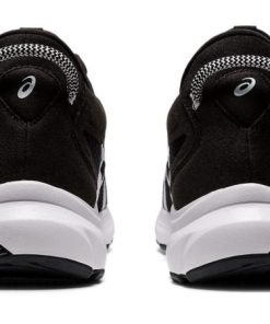 Moderock.shop0eb351c39b 5