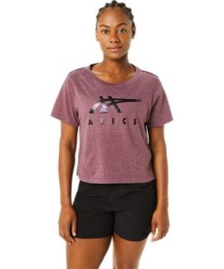 Moderock.shop0ee1df11a2 1