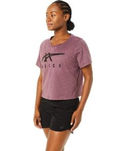 Moderock.shop0ee1df11a2 3