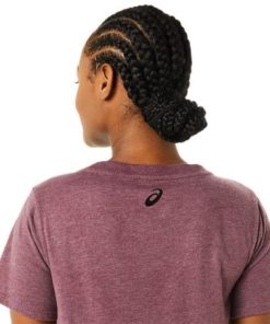 Moderock.shop0ee1df11a2 4