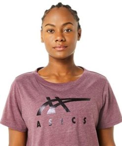 Moderock.shop0ee1df11a2 5