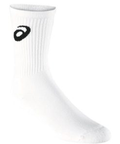 Moderock.shop0ee2015738 1