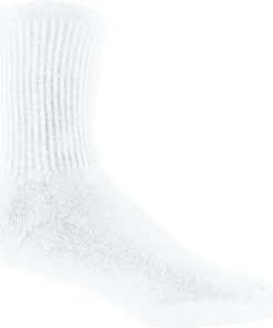 Moderock.shop0ee2015738 2