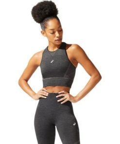 Moderock.shop0eeac24549 1