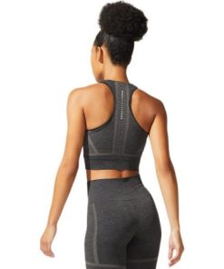 Moderock.shop0eeac24549 2