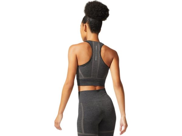 Moderock.shop0eeac24549 2