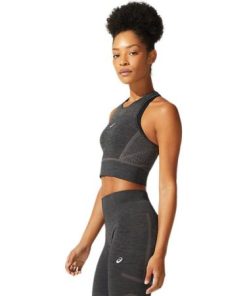 Moderock.shop0eeac24549 3