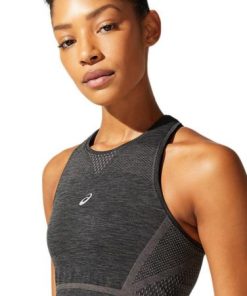 Moderock.shop0eeac24549 4