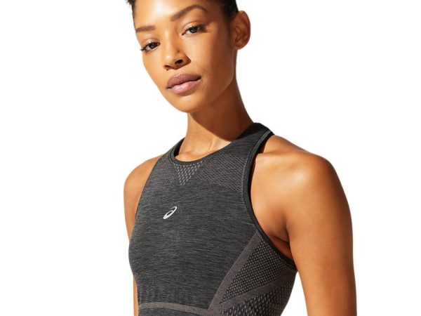 Moderock.shop0eeac24549 4