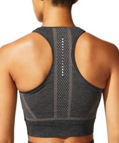 Moderock.shop0eeac24549 5