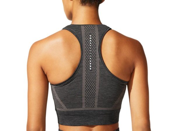 Moderock.shop0eeac24549 5