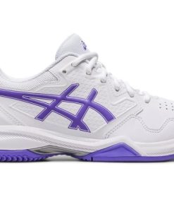 Moderock.shop0ef30857f3 1