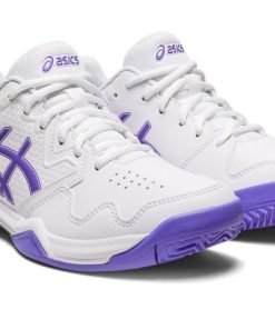 Moderock.shop0ef30857f3 2