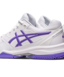 Moderock.shop0ef30857f3 3