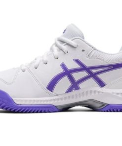 Moderock.shop0ef30857f3 4