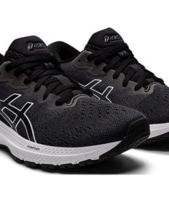 Moderock.shop0f1439bafe 2