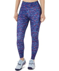 Moderock.shop0f322b0a1a 1