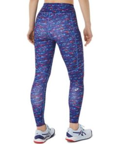 Moderock.shop0f322b0a1a 2