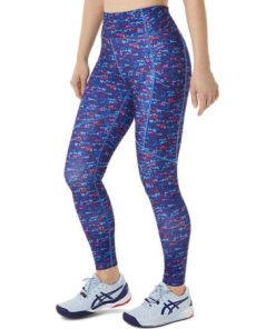 Moderock.shop0f322b0a1a 3