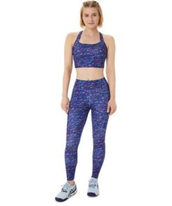 Moderock.shop0f322b0a1a 5