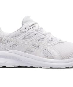 Moderock.shop0f32498f0f 1