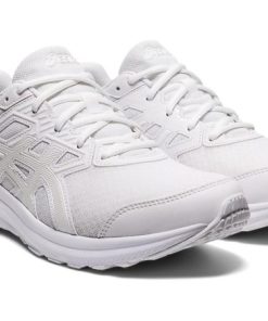 Moderock.shop0f32498f0f 2