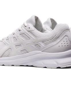 Moderock.shop0f32498f0f 3