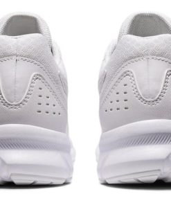 Moderock.shop0f32498f0f 5