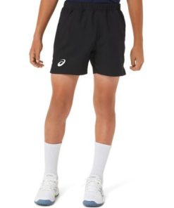 Moderock.shop0f3c8b4cf6 1