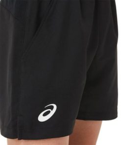 Moderock.shop0f3c8b4cf6 5