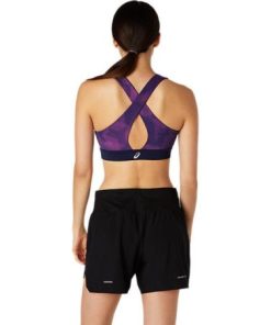 Moderock.shop0f966dd5ce 2