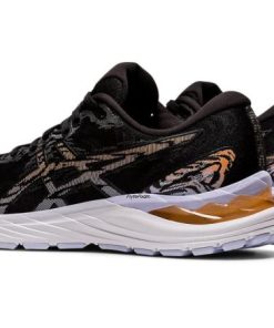 Moderock.shop0fe7fdb5e9 3