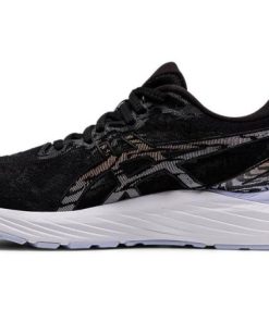 Moderock.shop0fe7fdb5e9 4