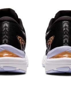 Moderock.shop0fe7fdb5e9 5