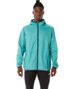 Moderock.shop103488b235 1