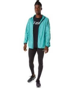 Moderock.shop103488b235 2