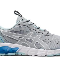 Moderock.shop104ba20d1f 1