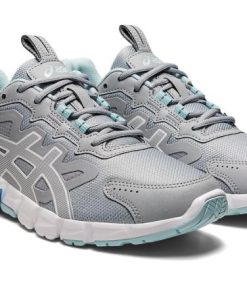 Moderock.shop104ba20d1f 2