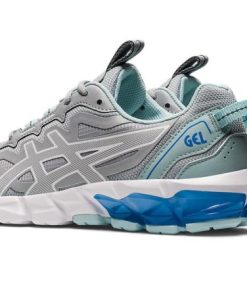 Moderock.shop104ba20d1f 3