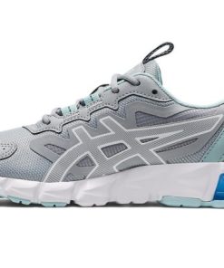 Moderock.shop104ba20d1f 4