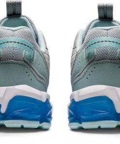 Moderock.shop104ba20d1f 5