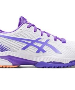 Moderock.shop10791b9c15 1