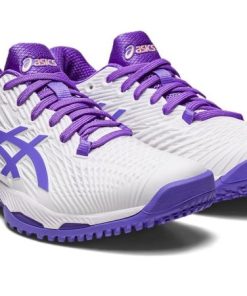 Moderock.shop10791b9c15 2