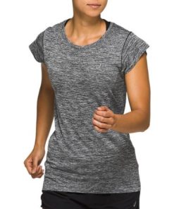 Moderock.shop1095e23905 1