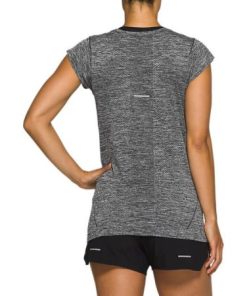 Moderock.shop1095e23905 2