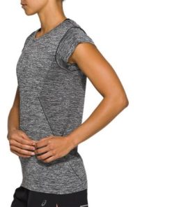 Moderock.shop1095e23905 3